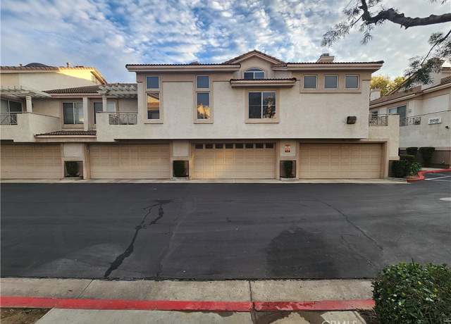 Property at 912 N Turner Ave #58, Ontario, CA 91764, 3 beds, 2.5 baths
