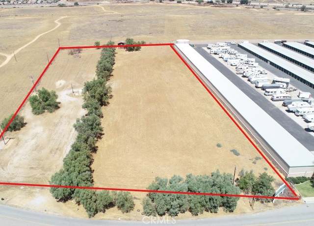 Property at 1032 Western Knolls Ave, Beaumont, CA 92223