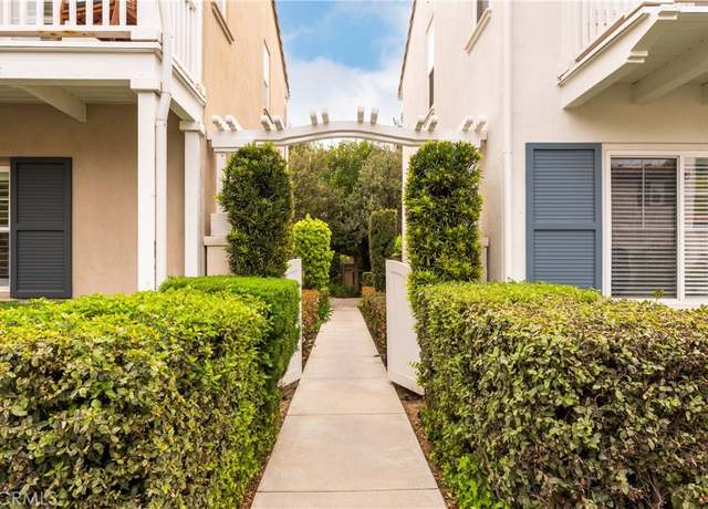 Property at 27014 Monterey Ave, Valencia, CA 91355, 4 beds, 3 baths