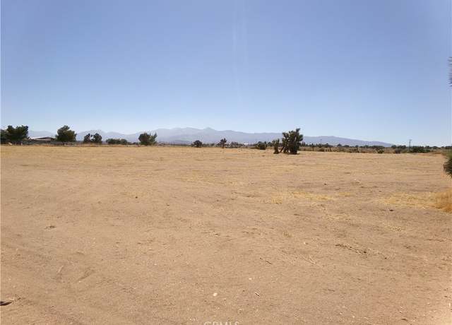 Property at 9176 Arrowhead Rd, Phelan, CA 92371