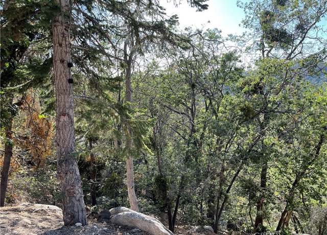 Property at 23 Lot 23 Music Camp Rd, Arrowbear, CA 92382