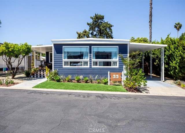 Property at 1120 E, Mission Rd #33, Fallbrook, CA 92028, 2 beds, 2 baths