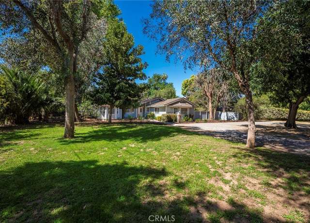 Property at 10131 Victoria Ave, Riverside, CA 92503, 4 beds, 3 baths