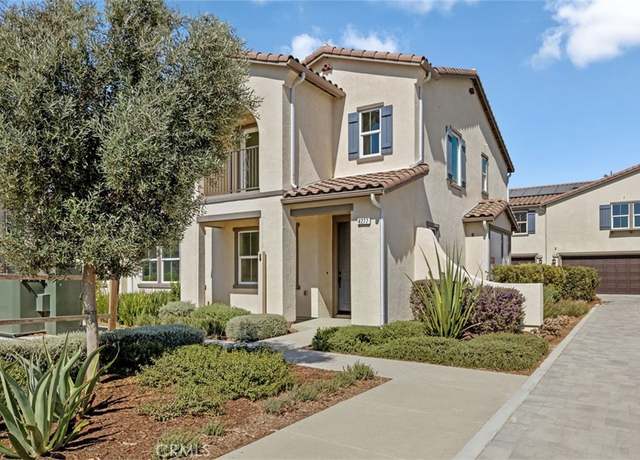 Property at 4277 S Hermosa Paseo, Ontario, CA 91761, 3 beds, 2.5 baths