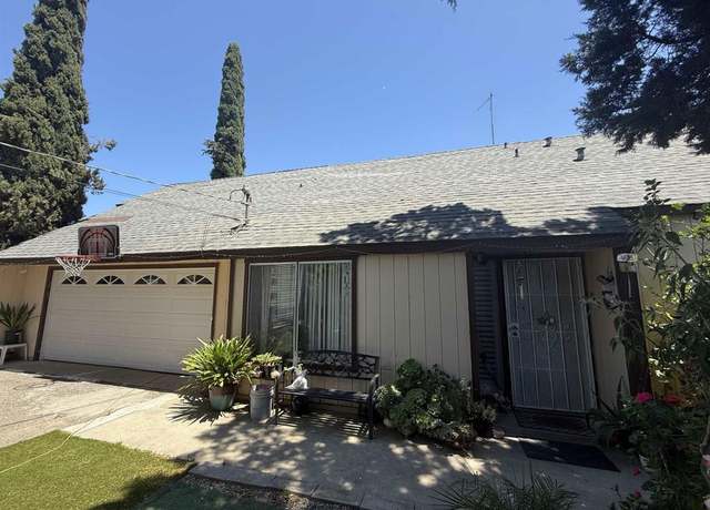 Property at 39182 Daily Rd, Fallbrook, CA 92028, 3 beds, 2 baths