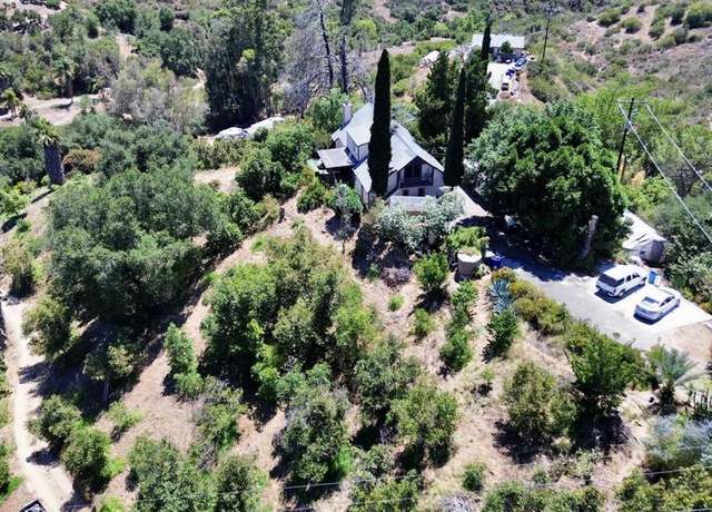 Property at 39182 Daily Rd, Fallbrook, CA 92028, 3 beds, 2 baths