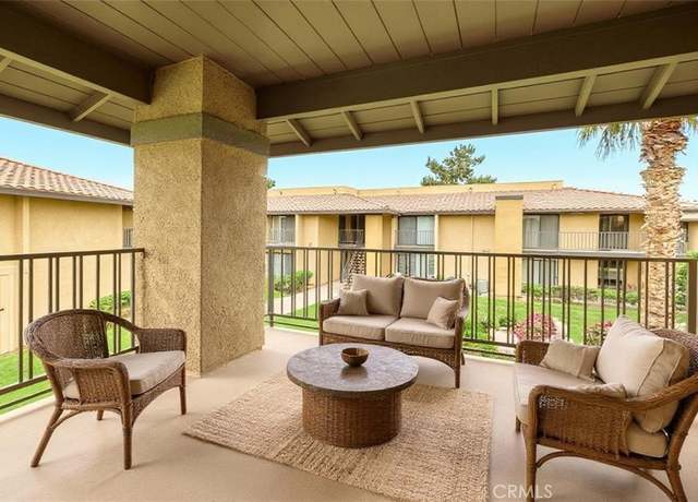 Property at 31200 Landau Blvd #1404, Cathedral City, CA 92234, 3 beds, 2 baths