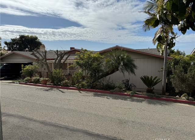 Property at 1806 Sunset Dr, Ventura, CA 93001, 3 beds, 2.5 baths