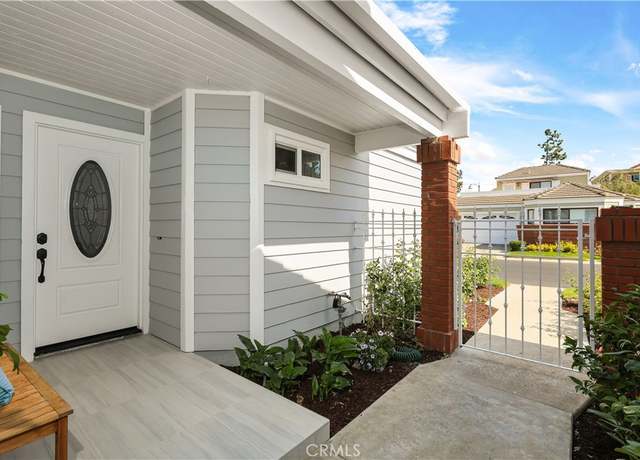Property at 23245 Villena, Mission Viejo, CA 92692, 2 beds, 2 baths