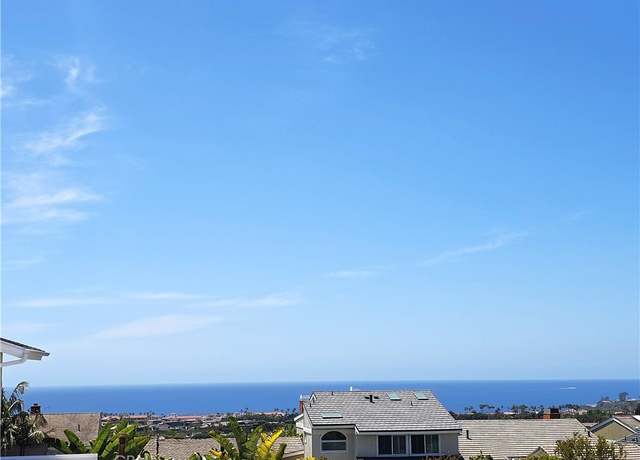 Property at 33601 Via Corvalian #4, Dana Point, CA 92629, 3 beds, 2 baths