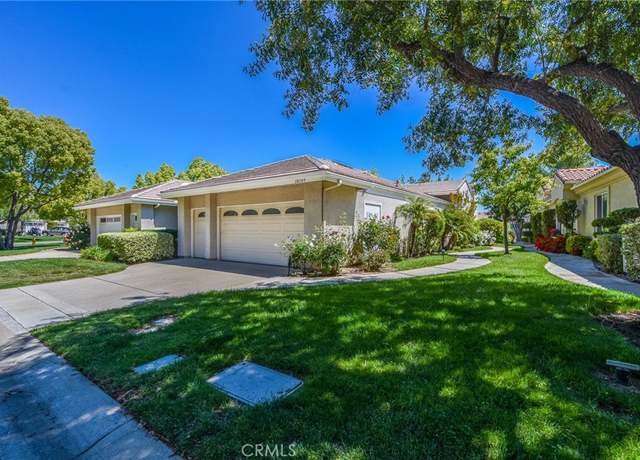 Property at 38749 Muirfield Dr, Murrieta, CA 92562, 3 beds, 3.5 baths