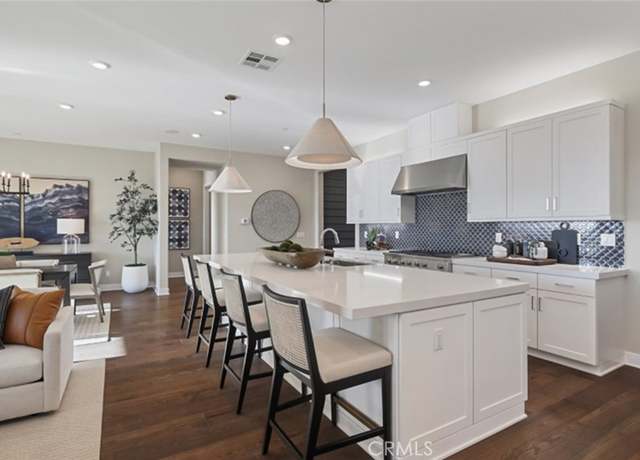 Property at 29432 Via Diamante, Valencia, CA 91354, 2 beds, 2.5 baths