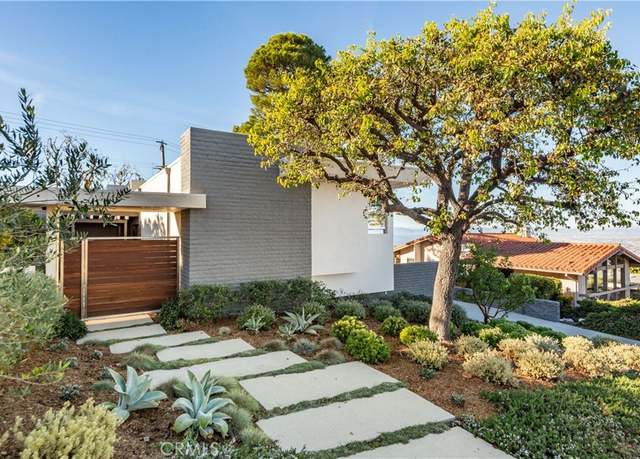 Property at 6085 Woodfern Dr, Rancho Palos Verdes, CA 90275, 4 beds, 3.5 baths