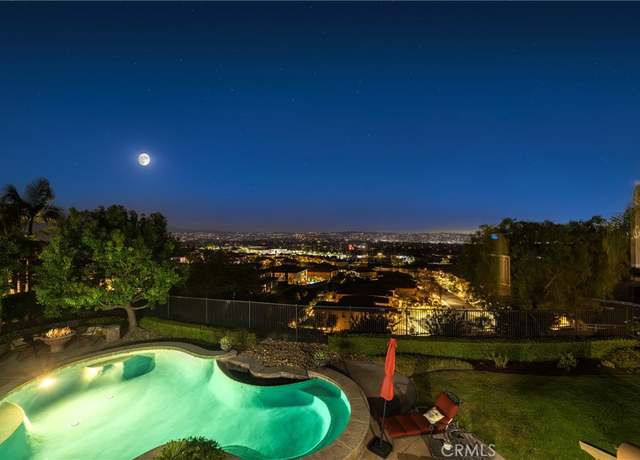Property at 3836 Jutland Ln, Yorba Linda, CA 92886, 5 beds, 4.5 baths