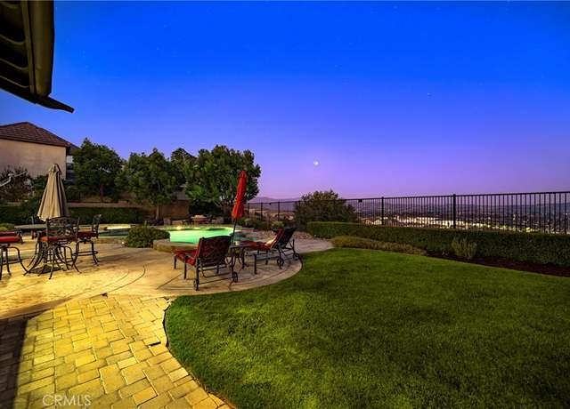 Property at 3836 Jutland Ln, Yorba Linda, CA 92886, 5 beds, 4.5 baths