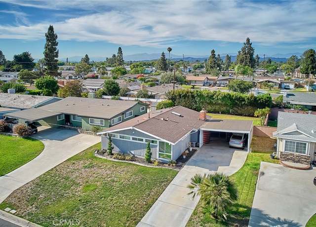 Property at 14463 San Esteban Dr, La Mirada, CA 90638, 3 beds, 2 baths