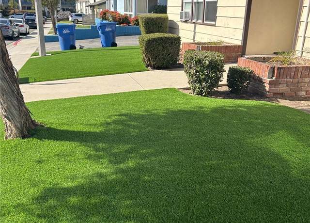 Property at 1107 Barbara St, Redondo Beach, CA 90277, 9 beds, 8 baths