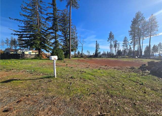 Property at 5906 Hazel Way, Paradise, CA 95969