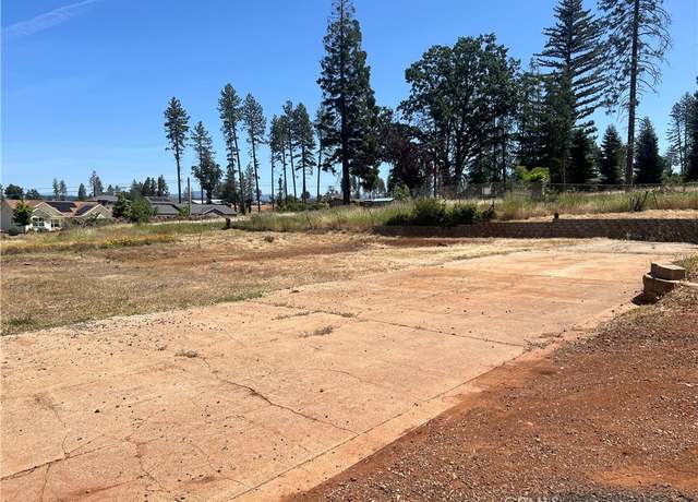 Property at 6286 Oliver Rd, Paradise, CA 95969