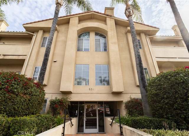 Property at 5240 Vantage Ave #112, Valley Village, CA 91607, 2 beds, 3 baths