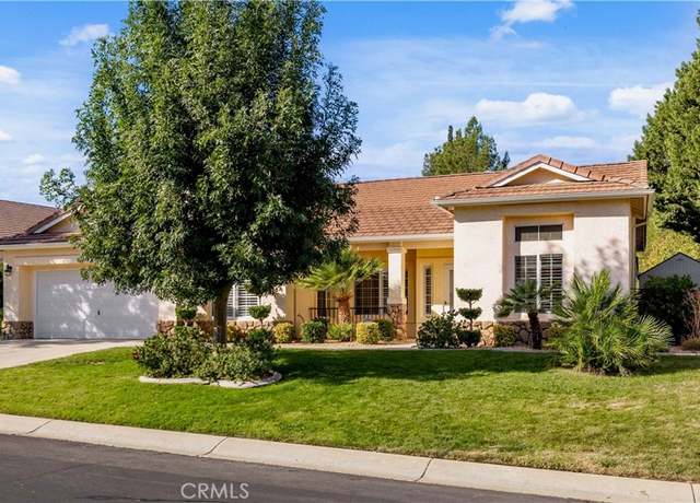 Property at 40949 Granite St, Palmdale, CA 93551, 4 beds, 2 baths