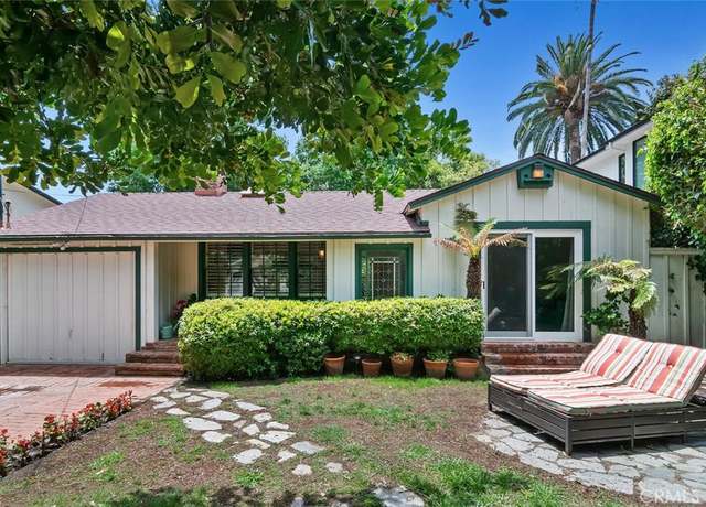 Property at 12744 Sarah St, Studio City, CA 91604, 2 beds, 2 baths