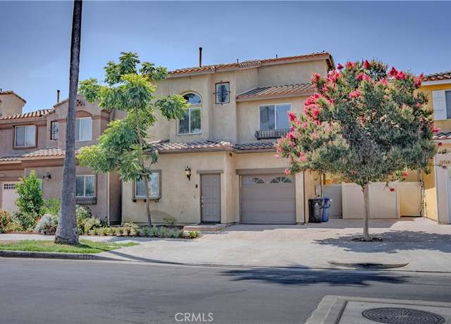 Property at 14554 Kittridge St, Van Nuys, CA 91405, 3 beds, 3 baths