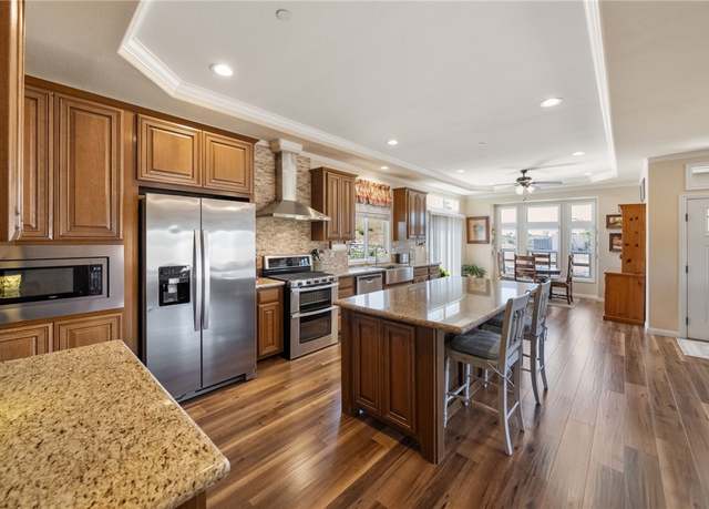 Property at 46430 De Portola Rd, Temecula, CA 92592, 3 beds, 2 baths