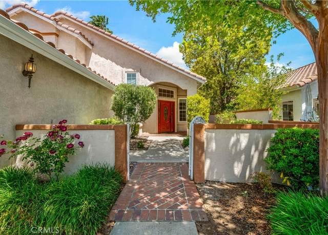 Property at 40686 Via Jalapa, Murrieta, CA 92562, 3 beds, 2.5 baths