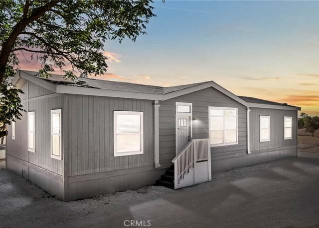 Property at 24503 Menifee Rd, Menifee, CA 92585, 4 beds, 2 baths