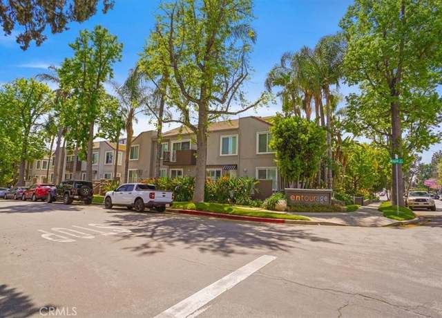Property at 355 N Maple St #223, Burbank, CA 91505, 1 bed, 1.5 baths