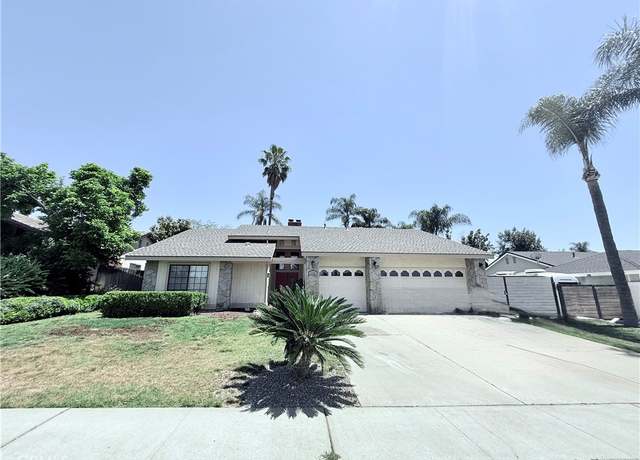 Property at 1732 Winston Ave, Upland, CA 91784, 3 beds, 2 baths