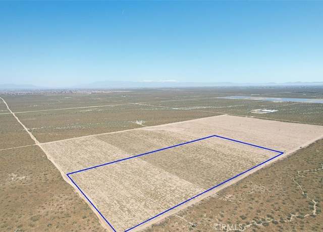 Property at 6 Mojave Dr, Adelanto, CA 92301
