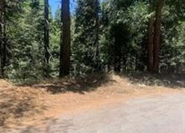 Property at 0 State Hwy 189, Lake Arrowhead, CA 92352