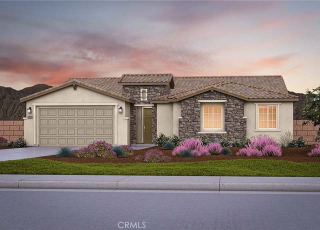 Property at 25129 Sand Wedge Dr, Menifee, CA 92586, 5 beds, 4 baths