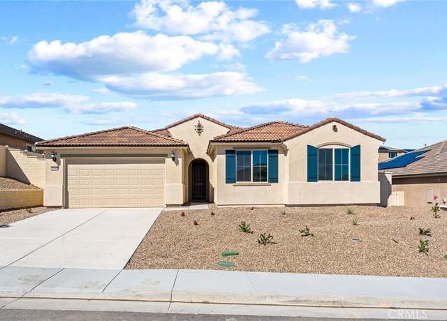 Property at 4200 Larchwood Ln, Lake Elsinore, CA 92530, 4 beds, 4 baths