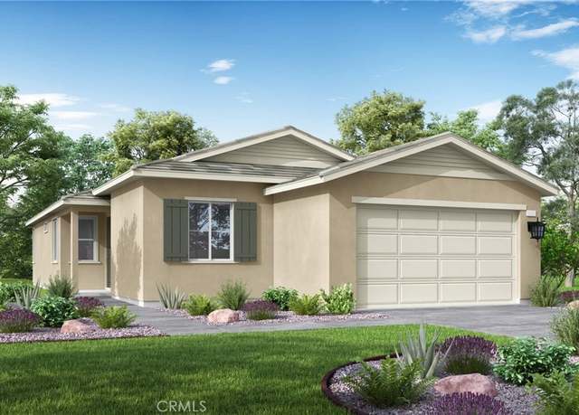Property at 5237 Raintree Pl, Banning, CA 92220, 3 beds, 2 baths