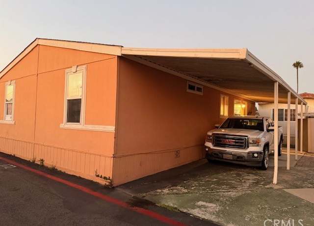 Property at 23701 S Western Ave #172, Torrance, CA 90501, 3 beds, 2 baths