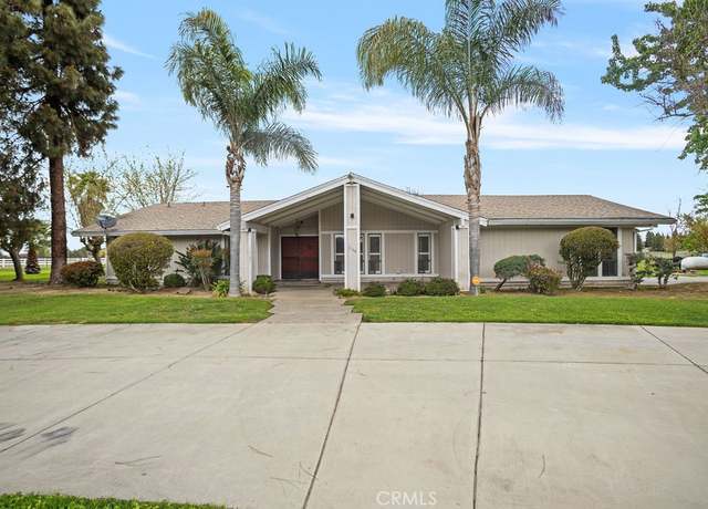 Property at 1184 Farmland Ave, Merced, CA 95340, 3 beds, 2.5 baths