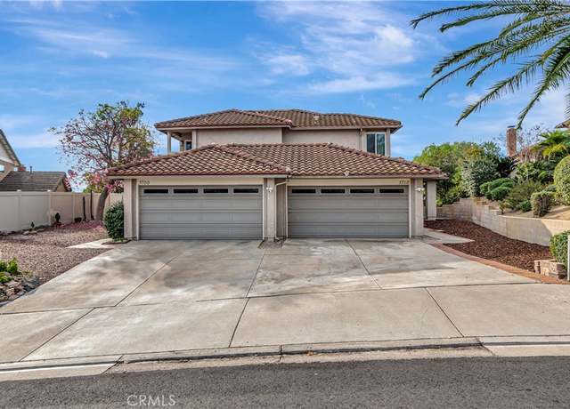 Property at 3710 Blue Gum Dr, Yorba Linda, CA 92886, 3 beds, 3 baths