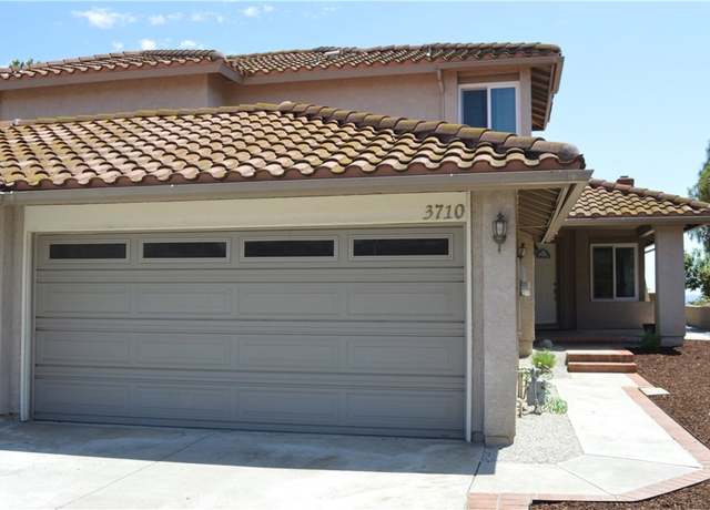 Property at 3710 Blue Gum Dr, Yorba Linda, CA 92886, 3 beds, 3 baths