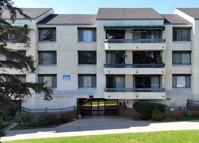 Property at 435 La Fayette Park Pl #102, Los Angeles, CA 90057, 2 beds, 2 baths