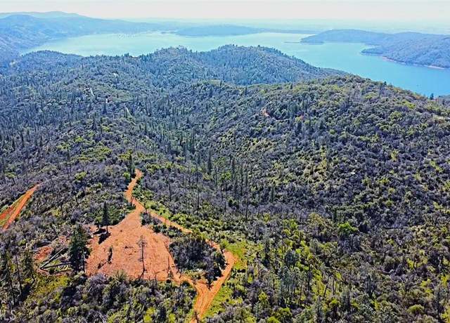 Property at 0 Dounacountre Ln, Berry Creek, CA 95916