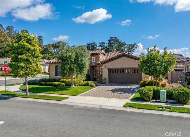 Property at 1011 Jane Ann Ct, Nipomo, CA 93444, 2 beds, 2 baths