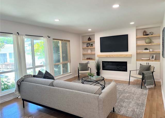 Property at 3230 Merrill Dr #45, Torrance, CA 90503, 2 beds, 2 baths