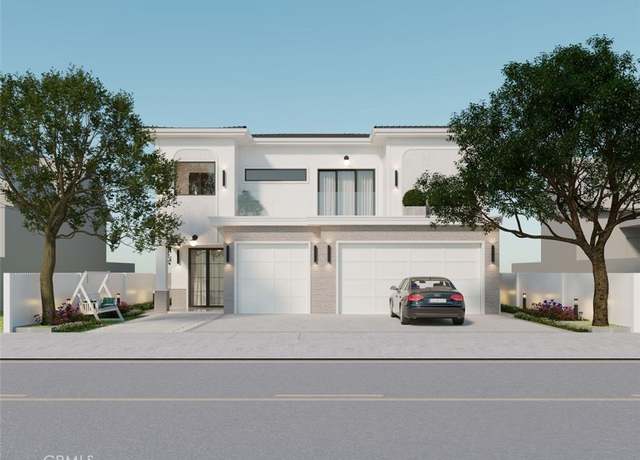 Property at 10322 Avenida Cinco De Mayo, Fountain Valley, CA 92708, 9 beds, 8 baths