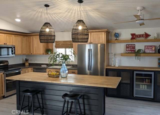 Property at 4170 Needles #48, Needles, CA 92363, 2 beds, 2 baths