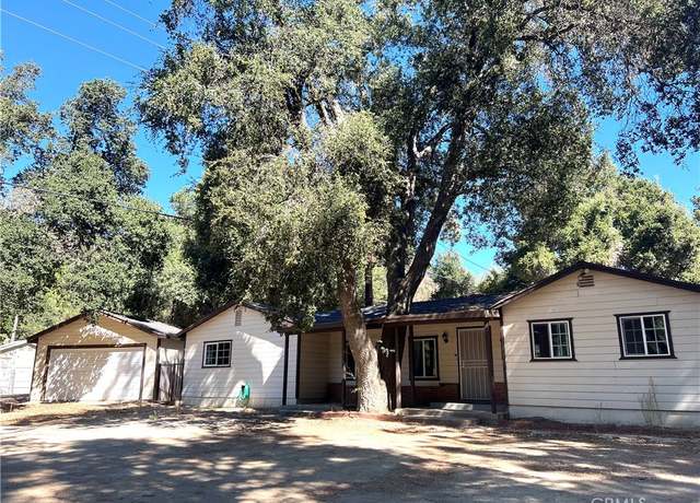 Property at 40230 Calle El Clavelito, Green Valley, CA 91390, 2 beds, 1.5 baths