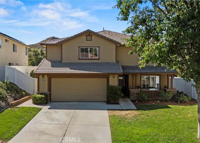Property at 21240 Lone Star Way, Saugus, CA 91390, 4 beds, 3 baths