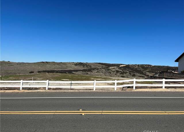 Property at 30580 Del Rey Rd, Temecula, CA 92591